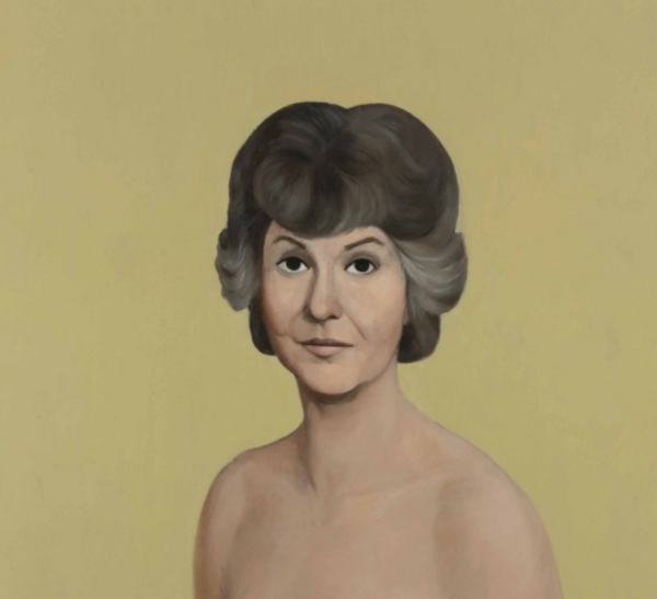 Christie's
